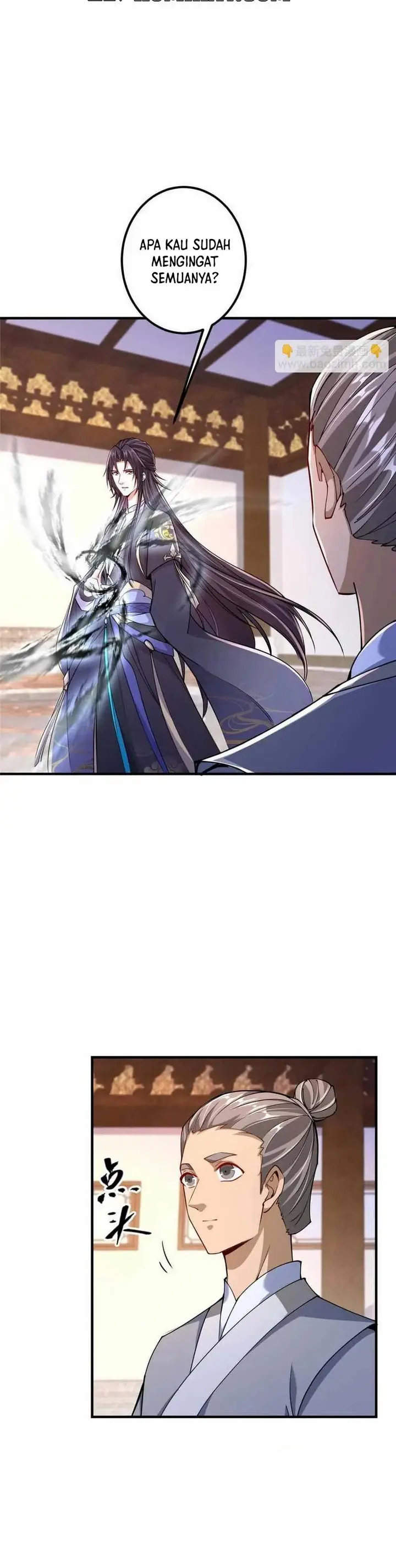 image-komik-keep-a-low-profile-sect-leader-chapter-200-11/21