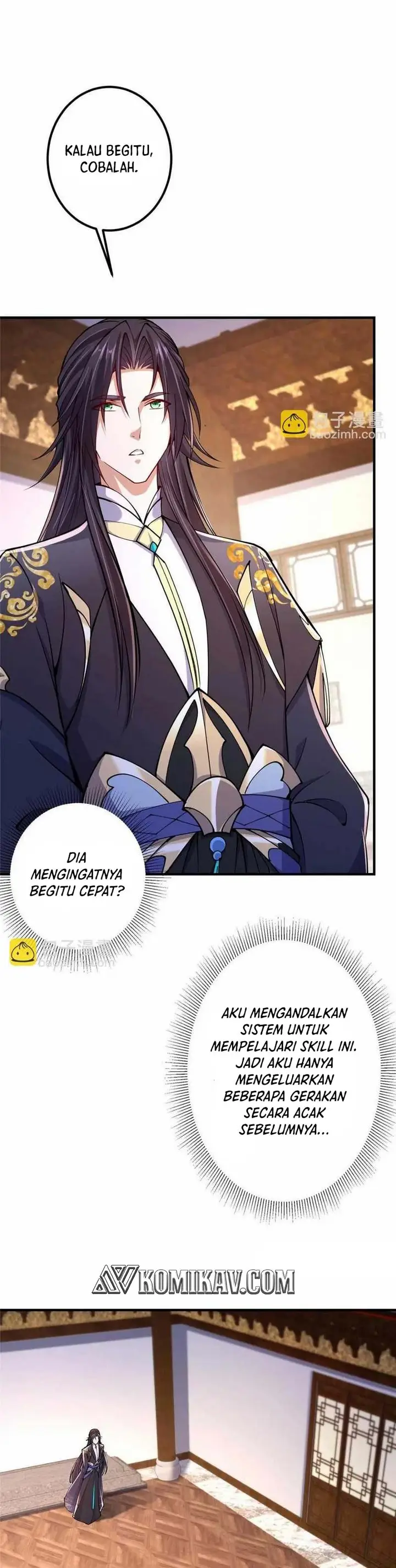 image-komik-keep-a-low-profile-sect-leader-chapter-200-12/21