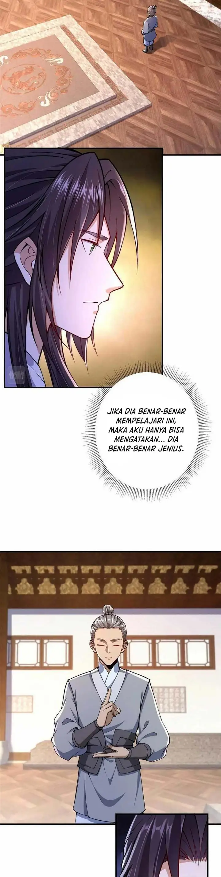 image-komik-keep-a-low-profile-sect-leader-chapter-200-13/21