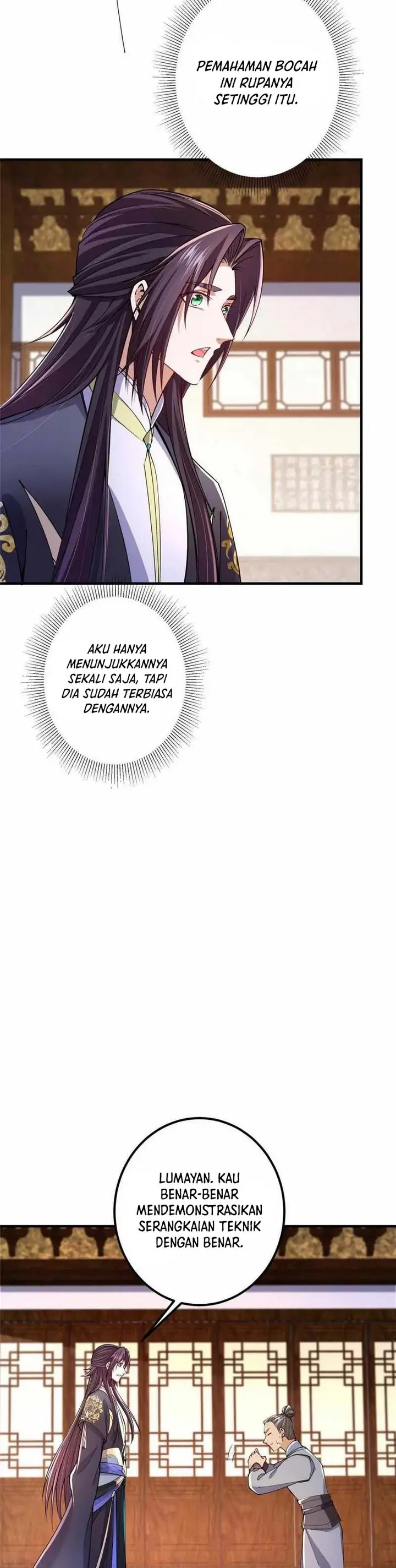 image-komik-keep-a-low-profile-sect-leader-chapter-200-16/21