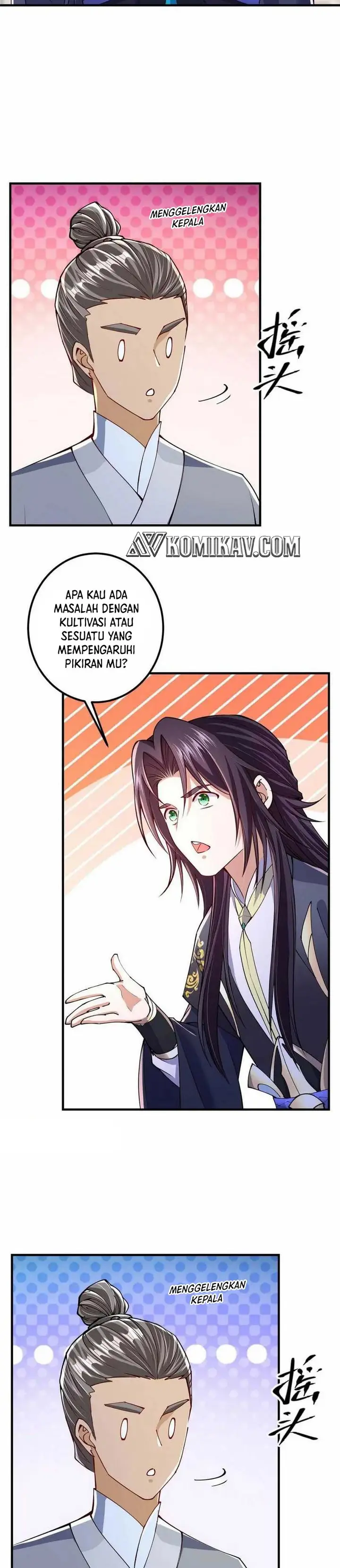 image-komik-keep-a-low-profile-sect-leader-chapter-200-18/21