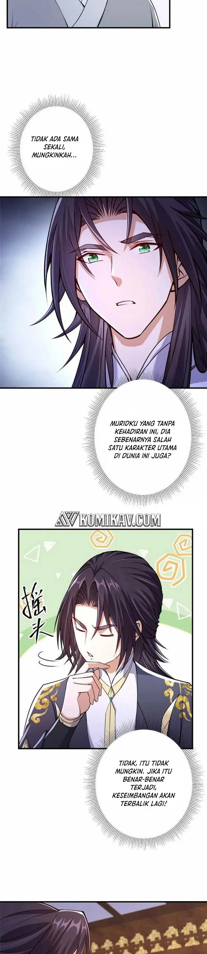 image-komik-keep-a-low-profile-sect-leader-chapter-200-19/21