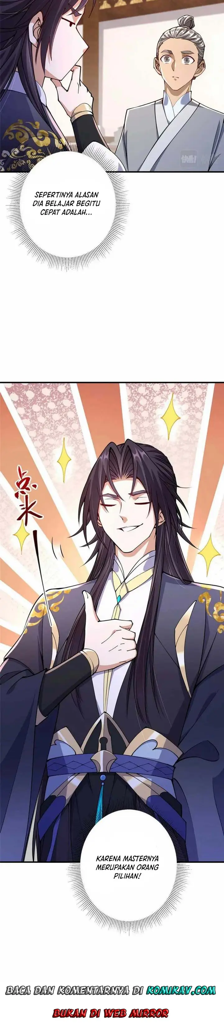 image-komik-keep-a-low-profile-sect-leader-chapter-200-20/21