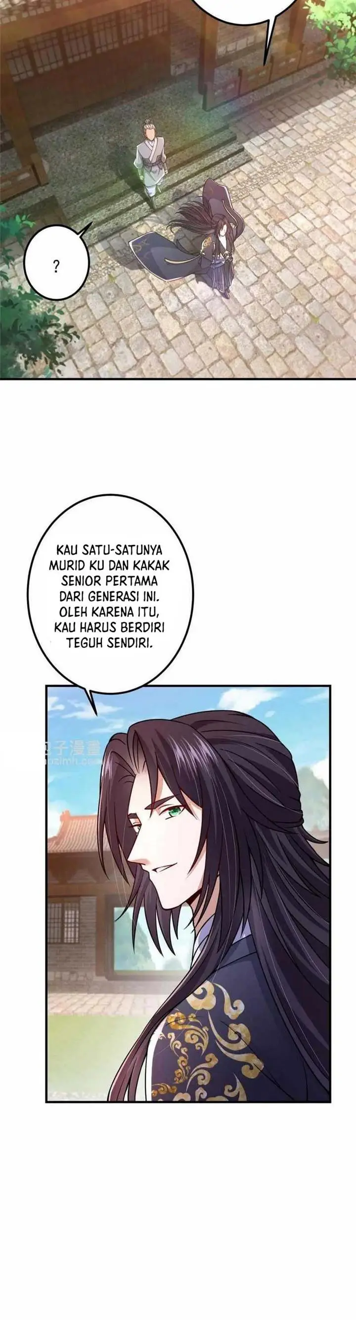 image-komik-keep-a-low-profile-sect-leader-chapter-201-3/22
