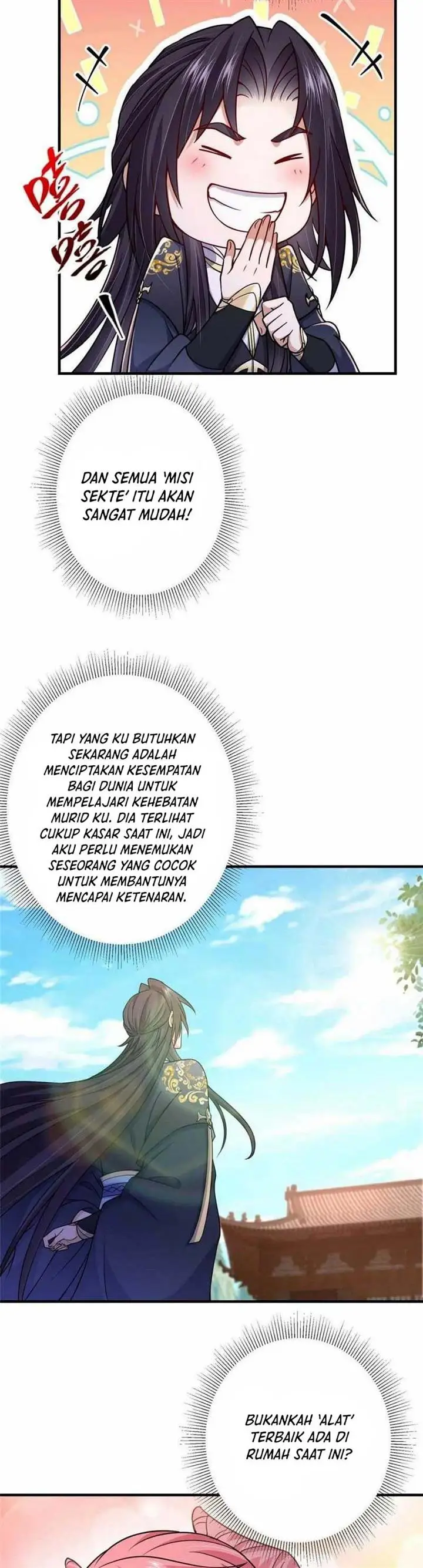 image-komik-keep-a-low-profile-sect-leader-chapter-201-6/22