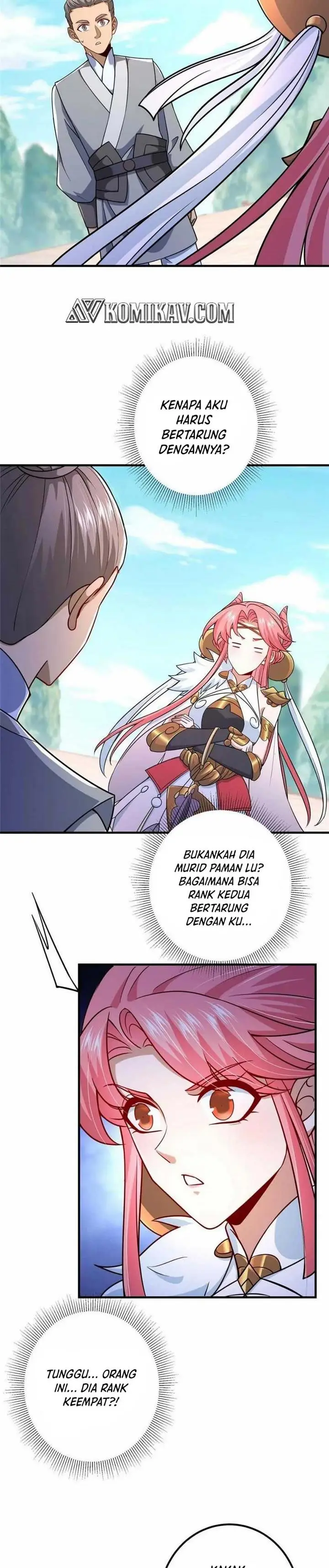 image-komik-keep-a-low-profile-sect-leader-chapter-201-10/22