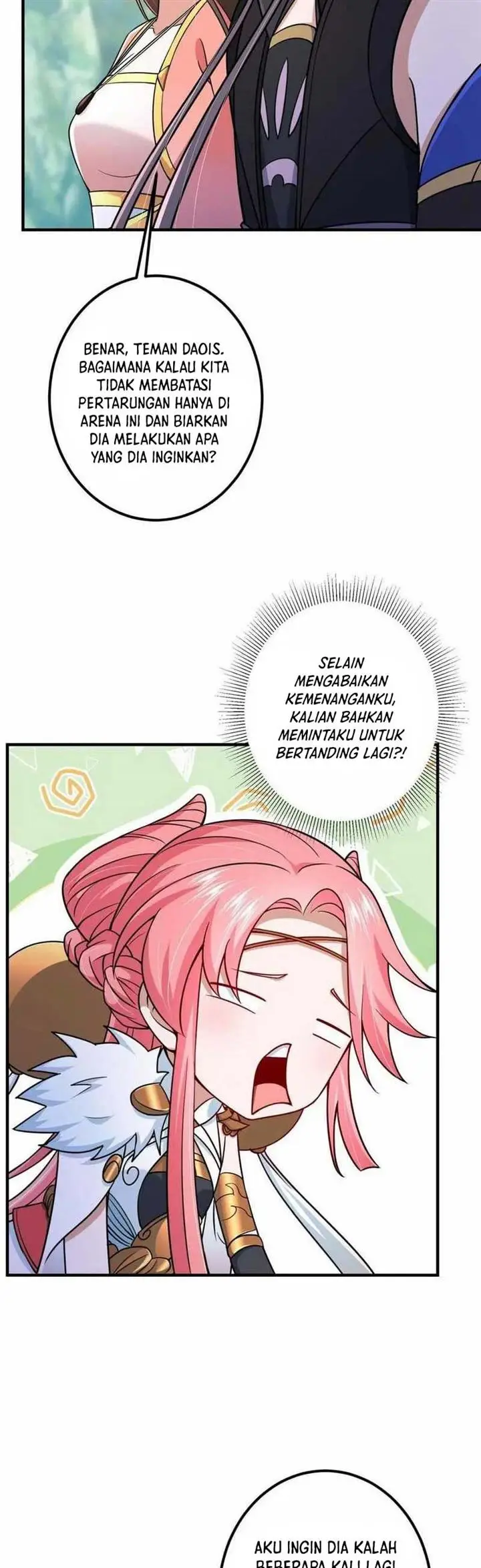 image-komik-keep-a-low-profile-sect-leader-chapter-201-18/22