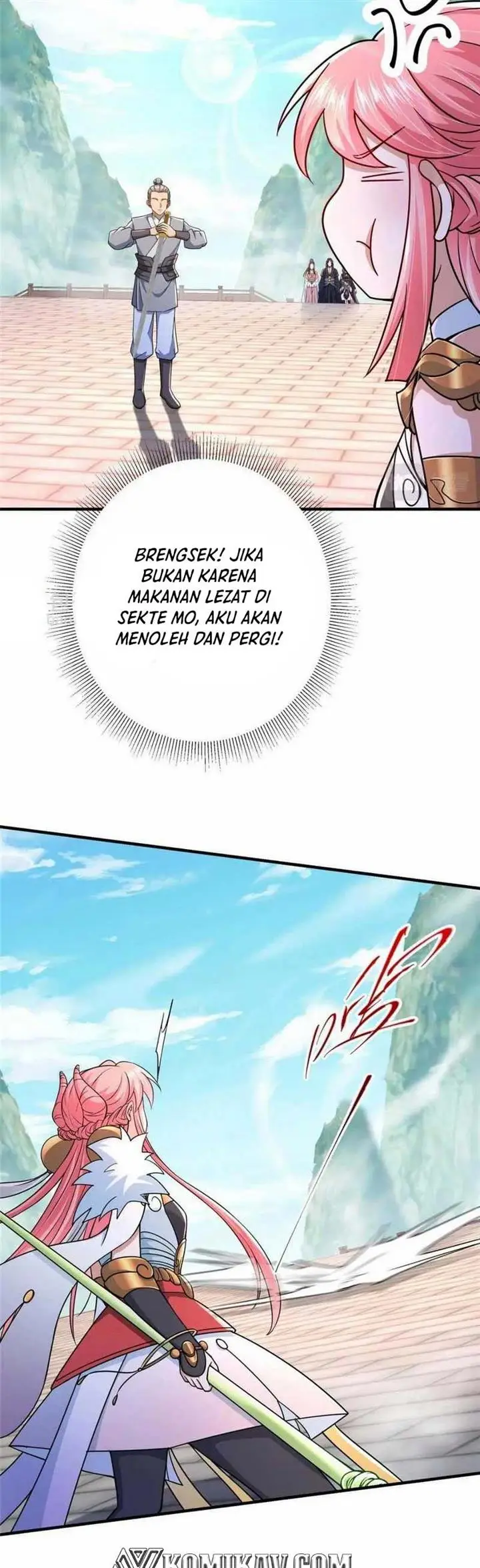 image-komik-keep-a-low-profile-sect-leader-chapter-201-20/22