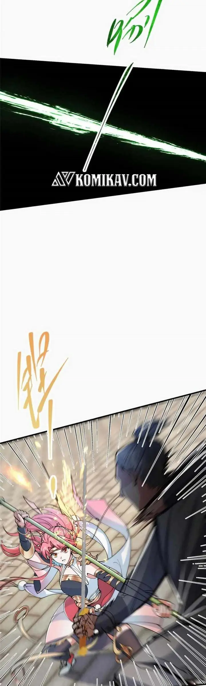 image-komik-keep-a-low-profile-sect-leader-chapter-202-3/21