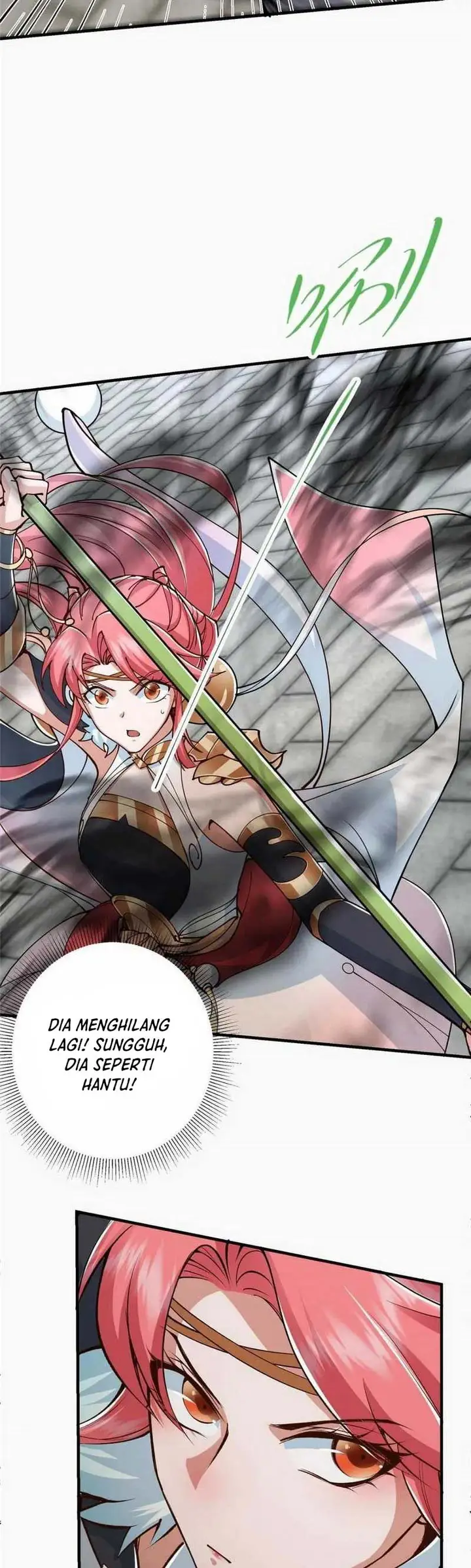 image-komik-keep-a-low-profile-sect-leader-chapter-202-4/21