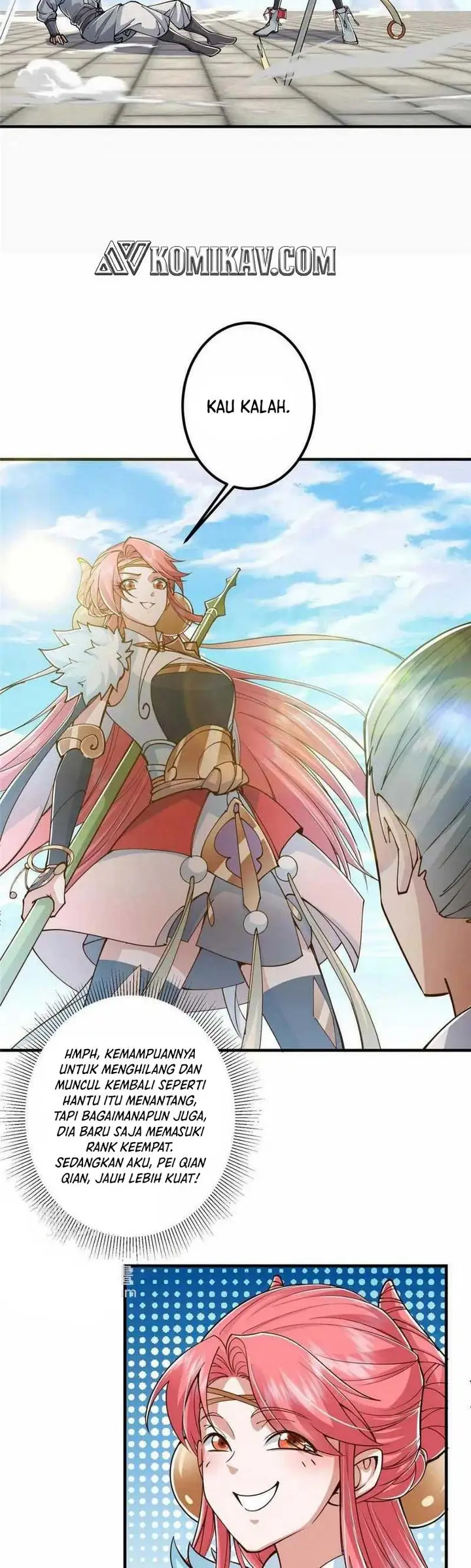 image-komik-keep-a-low-profile-sect-leader-chapter-202-7/21