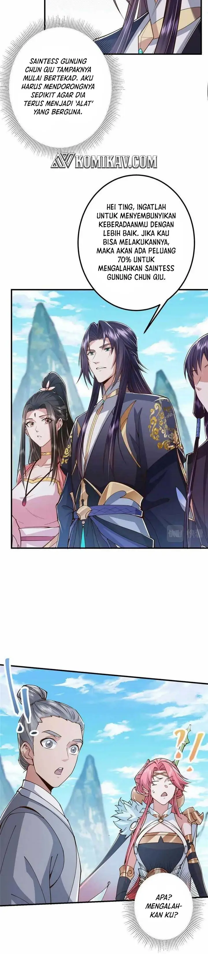 image-komik-keep-a-low-profile-sect-leader-chapter-202-11/21