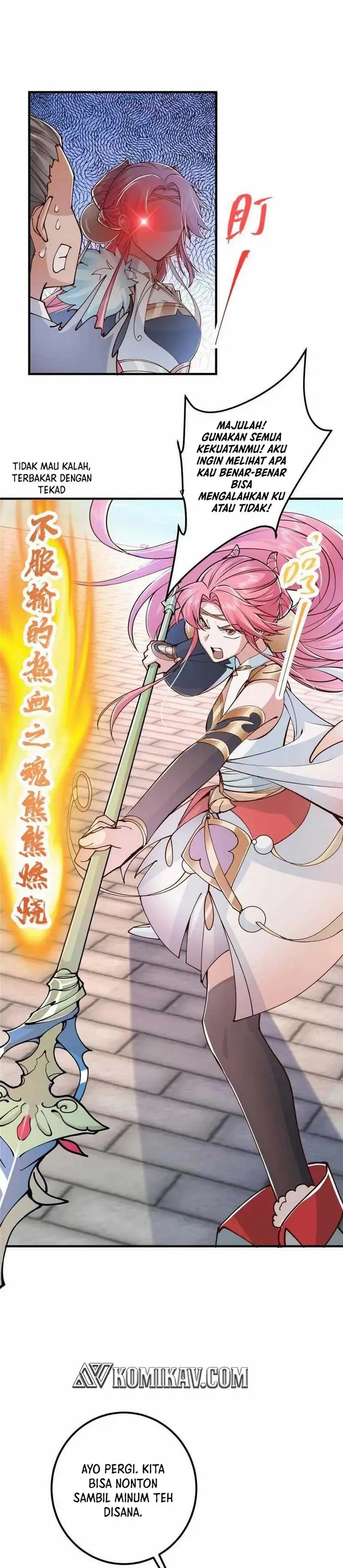 image-komik-keep-a-low-profile-sect-leader-chapter-202-12/21