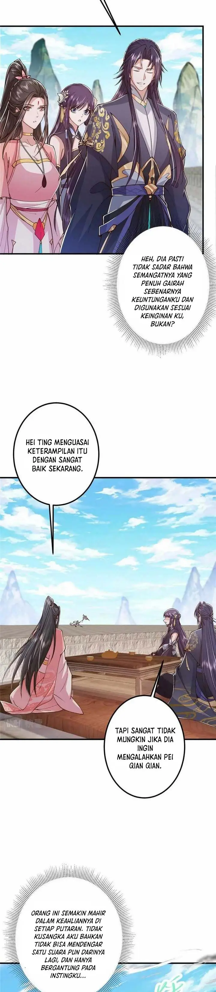 image-komik-keep-a-low-profile-sect-leader-chapter-202-13/21