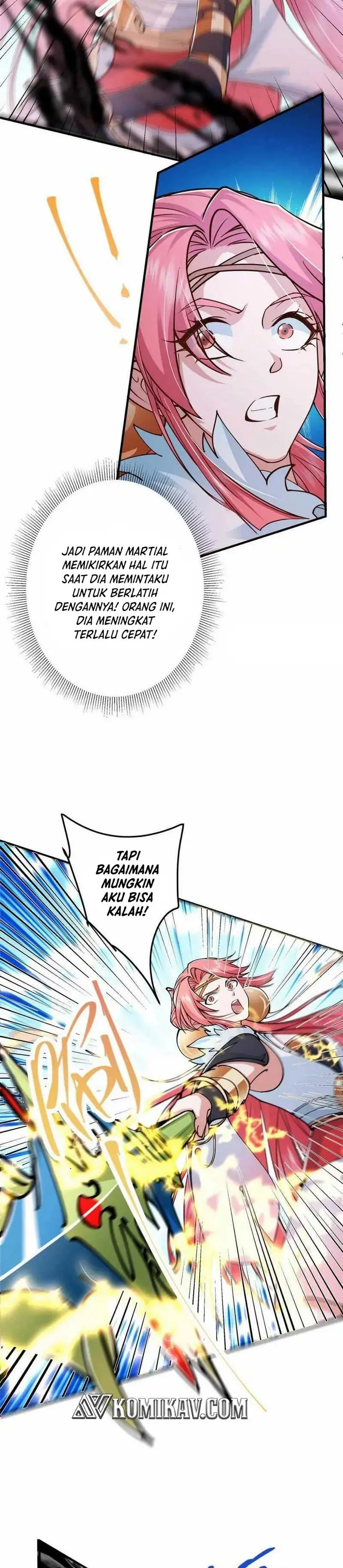 image-komik-keep-a-low-profile-sect-leader-chapter-202-15/21