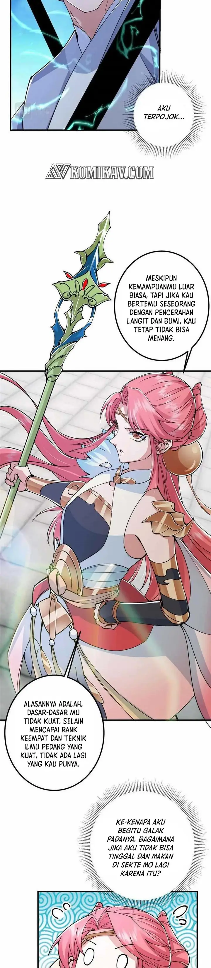 image-komik-keep-a-low-profile-sect-leader-chapter-202-17/21