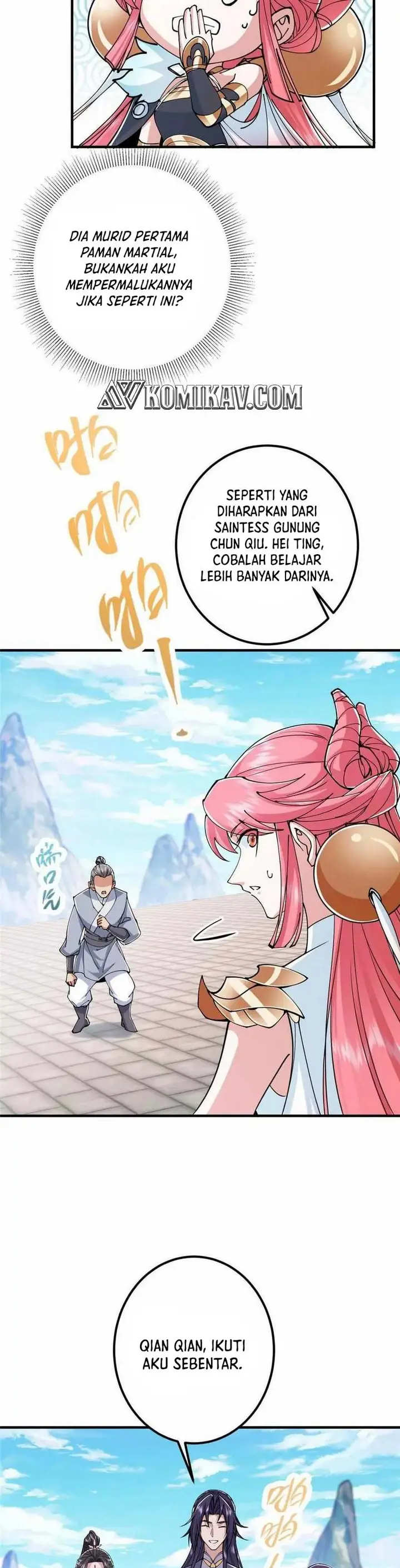 image-komik-keep-a-low-profile-sect-leader-chapter-202-18/21