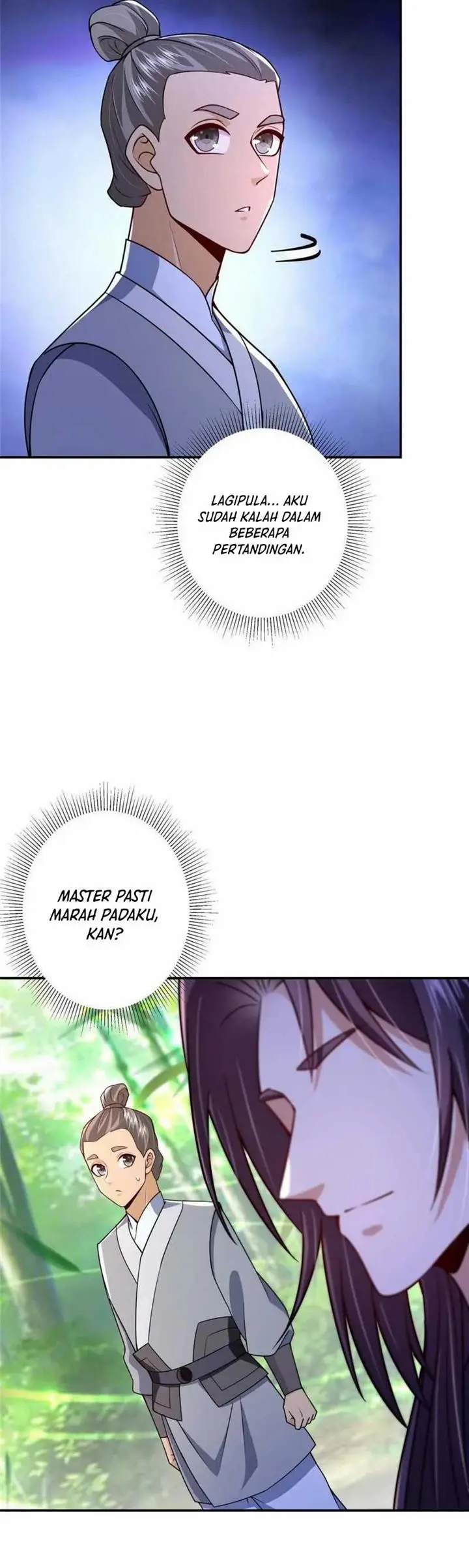 image-komik-keep-a-low-profile-sect-leader-chapter-205-5/25