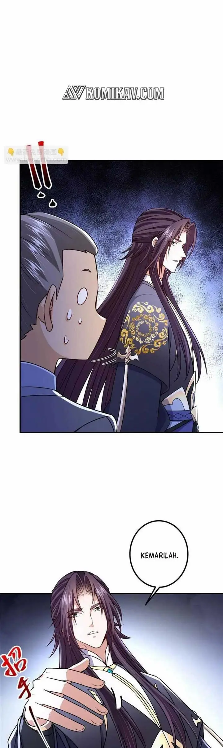 image-komik-keep-a-low-profile-sect-leader-chapter-205-6/25