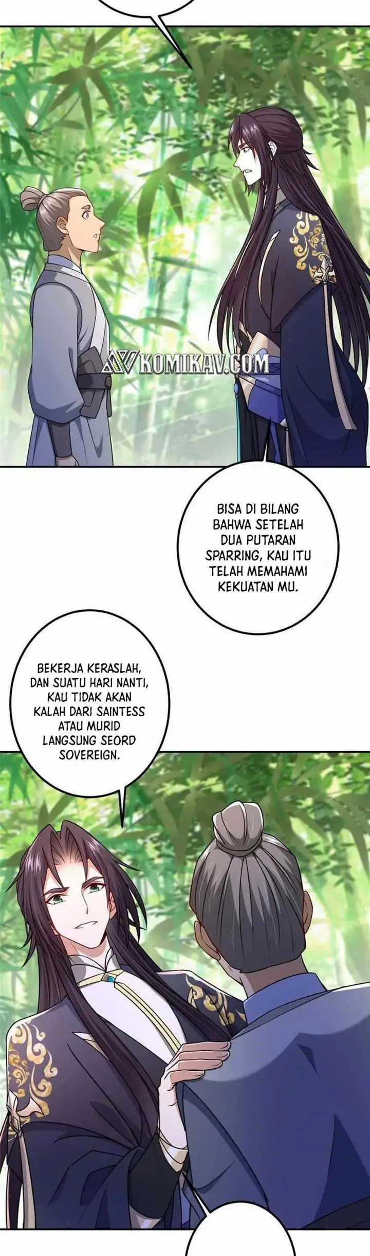 image-komik-keep-a-low-profile-sect-leader-chapter-205-9/25