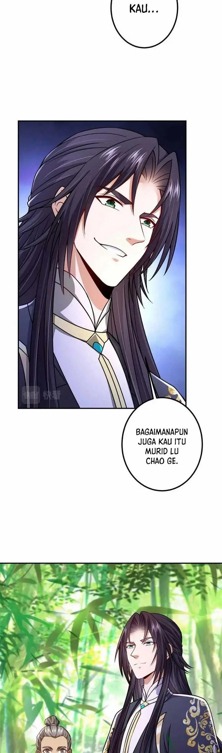 image-komik-keep-a-low-profile-sect-leader-chapter-205-10/25
