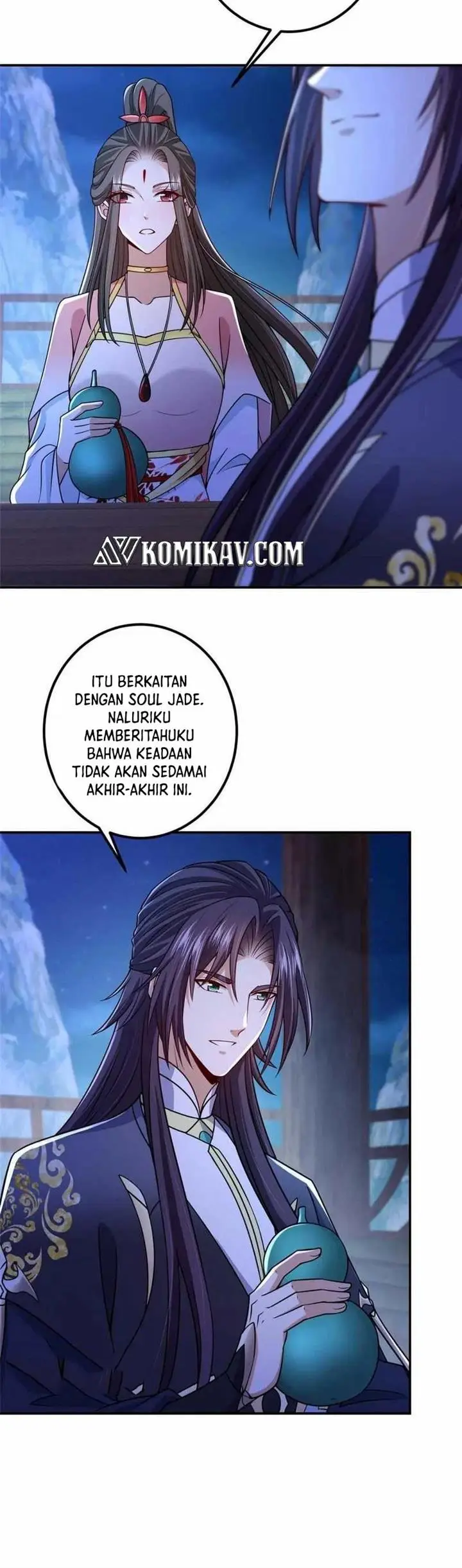 image-komik-keep-a-low-profile-sect-leader-chapter-205-13/25