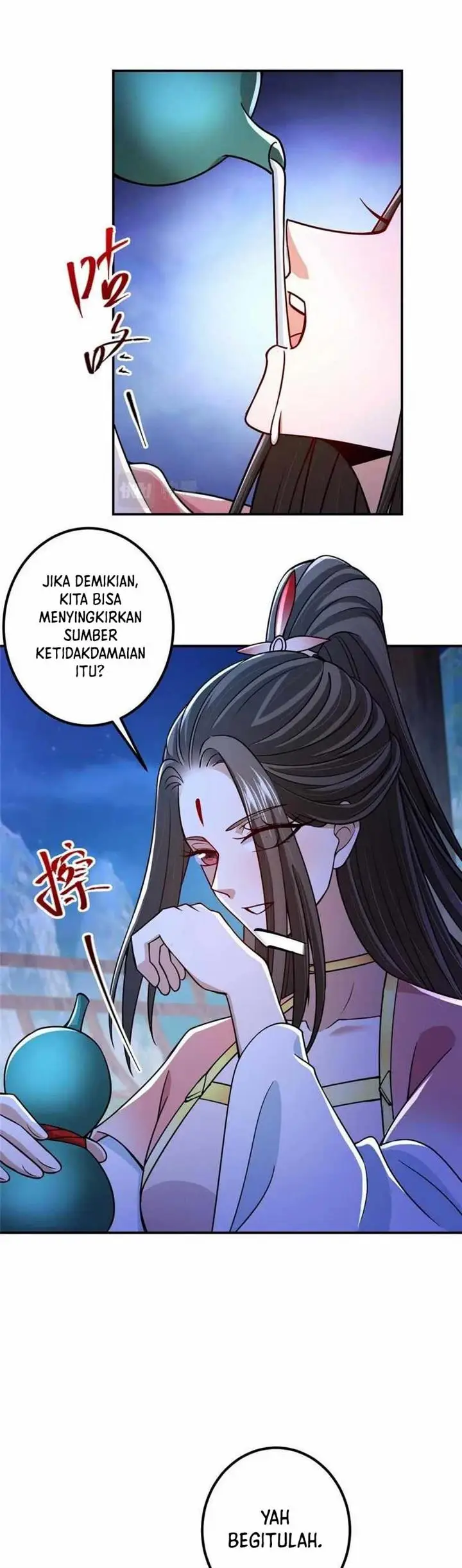 image-komik-keep-a-low-profile-sect-leader-chapter-205-14/25