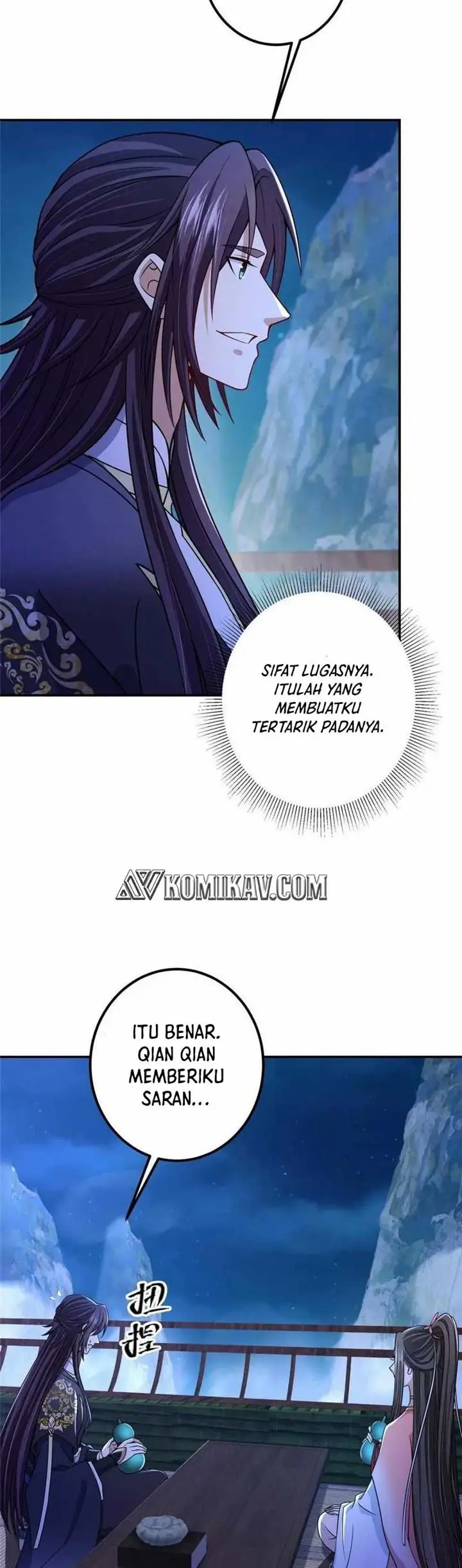 image-komik-keep-a-low-profile-sect-leader-chapter-205-15/25