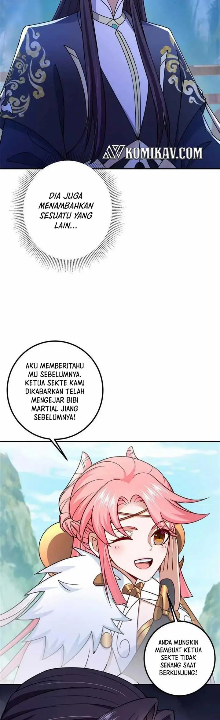 image-komik-keep-a-low-profile-sect-leader-chapter-205-17/25