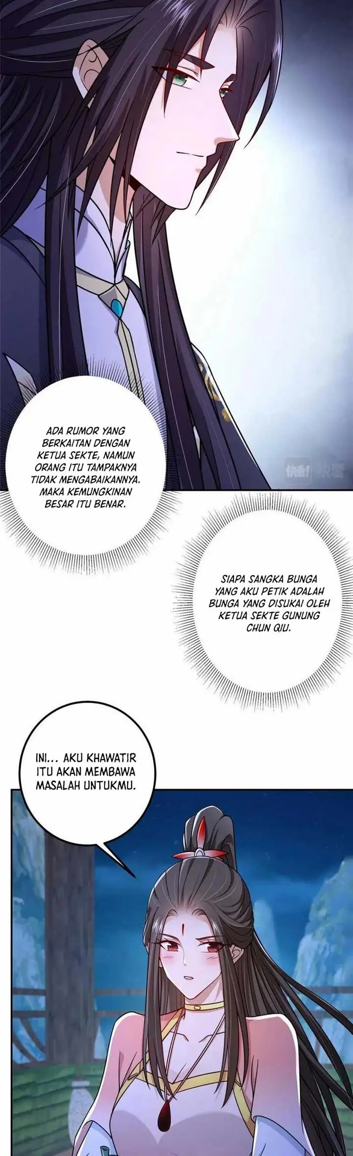 image-komik-keep-a-low-profile-sect-leader-chapter-205-18/25