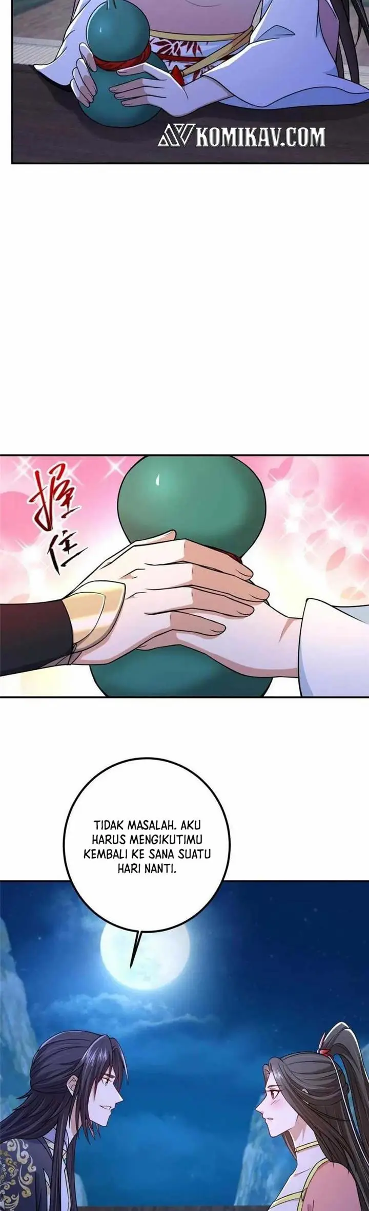 image-komik-keep-a-low-profile-sect-leader-chapter-205-19/25