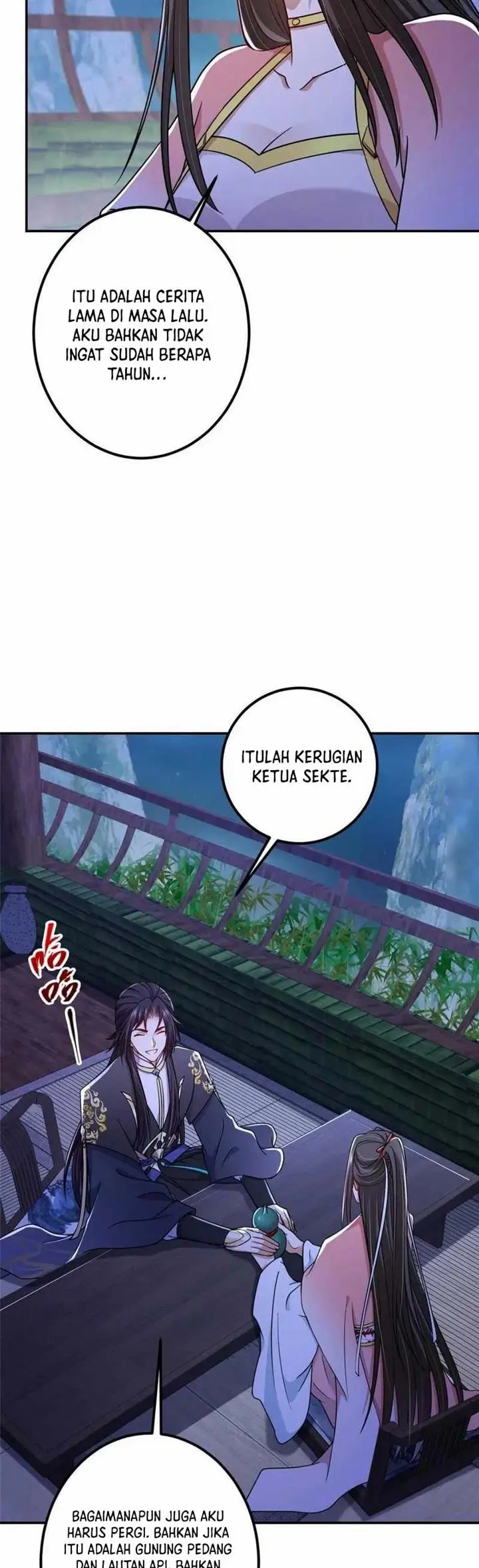 image-komik-keep-a-low-profile-sect-leader-chapter-205-21/25