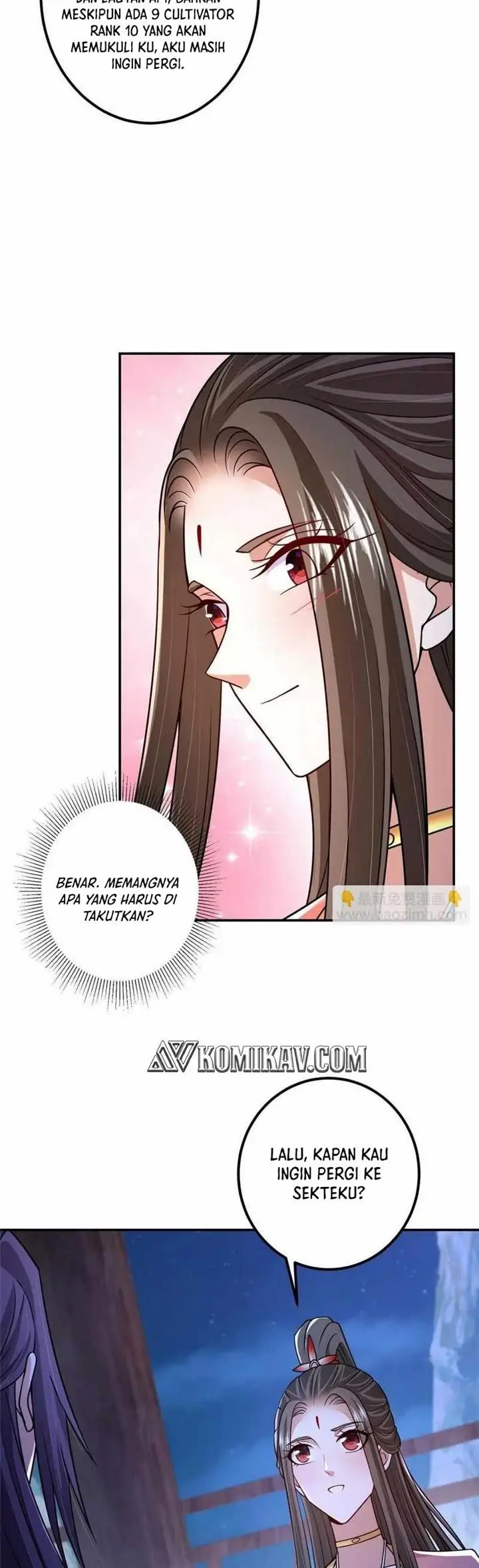 image-komik-keep-a-low-profile-sect-leader-chapter-205-22/25