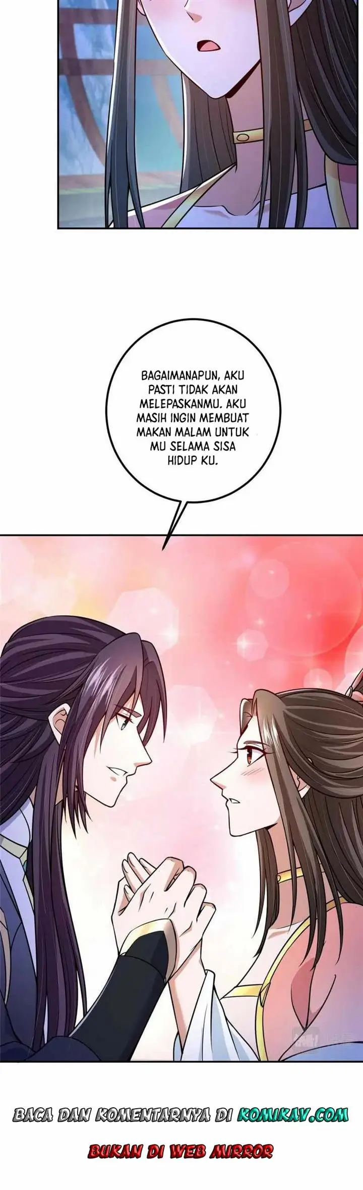 image-komik-keep-a-low-profile-sect-leader-chapter-205-24/25