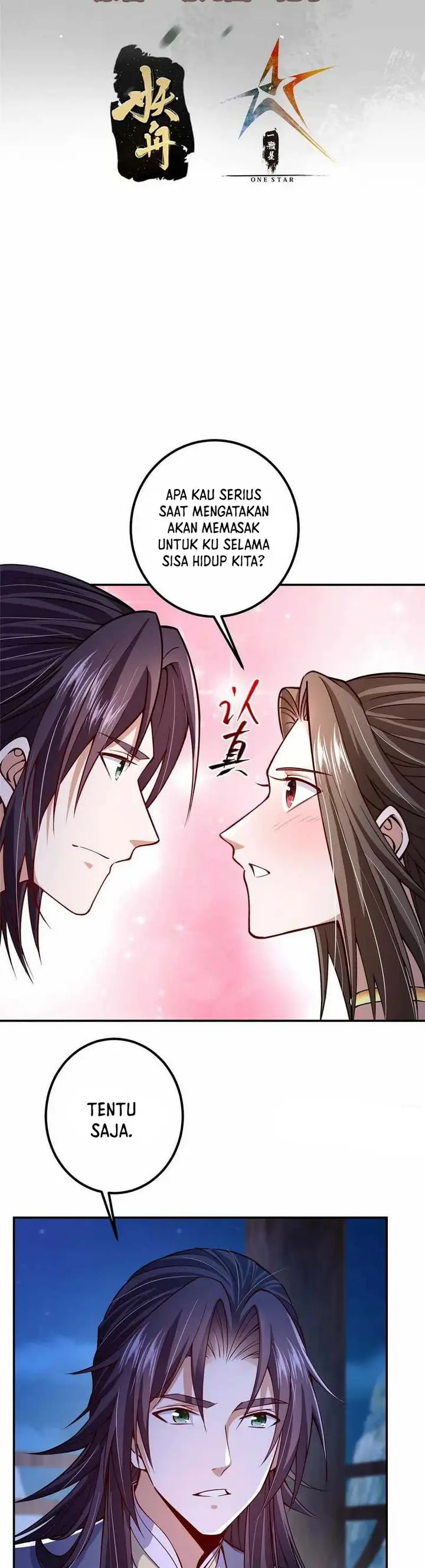 image-komik-keep-a-low-profile-sect-leader-chapter-206-2/21