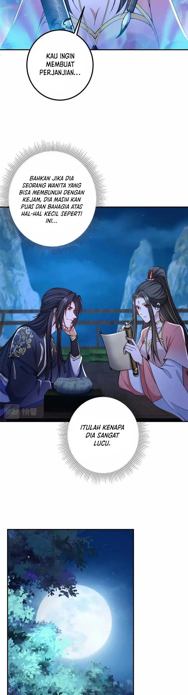 image-komik-keep-a-low-profile-sect-leader-chapter-206-7/21