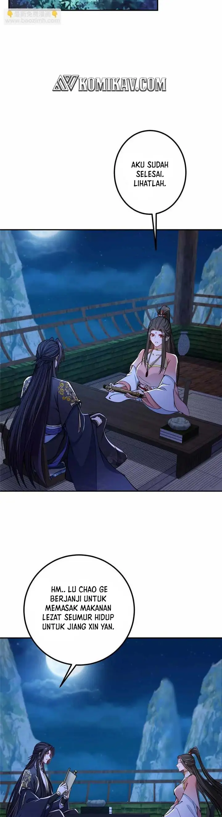 image-komik-keep-a-low-profile-sect-leader-chapter-206-8/21