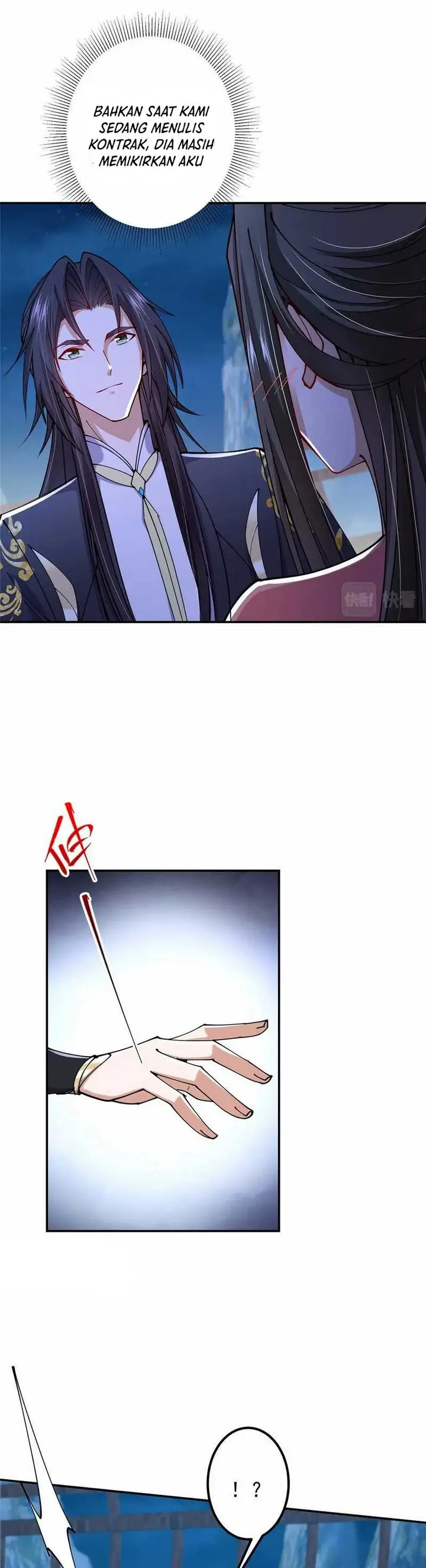 image-komik-keep-a-low-profile-sect-leader-chapter-206-10/21