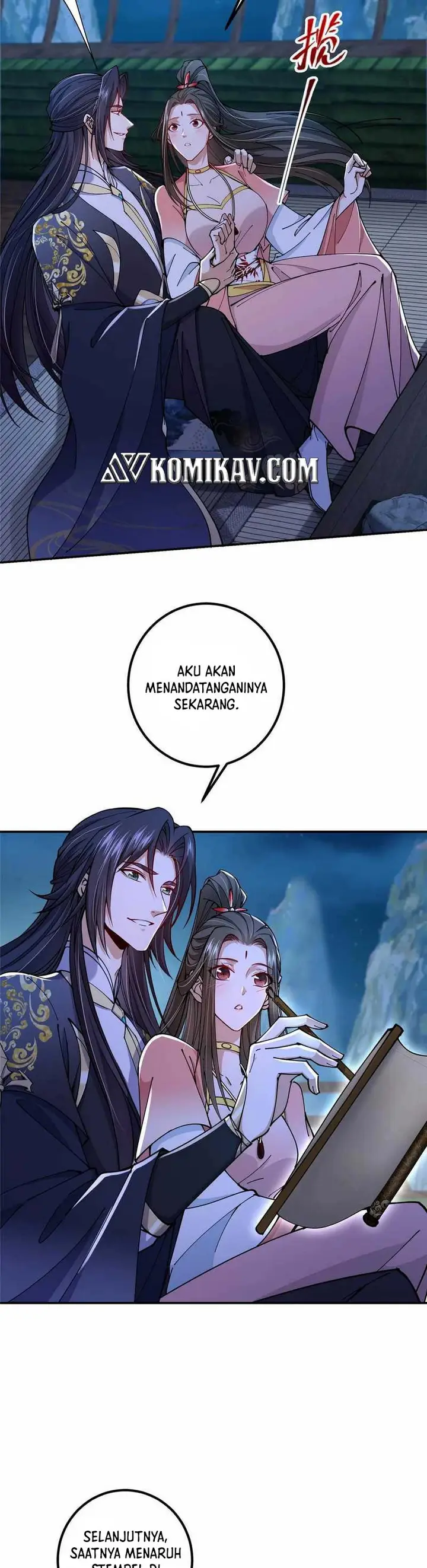 image-komik-keep-a-low-profile-sect-leader-chapter-206-11/21