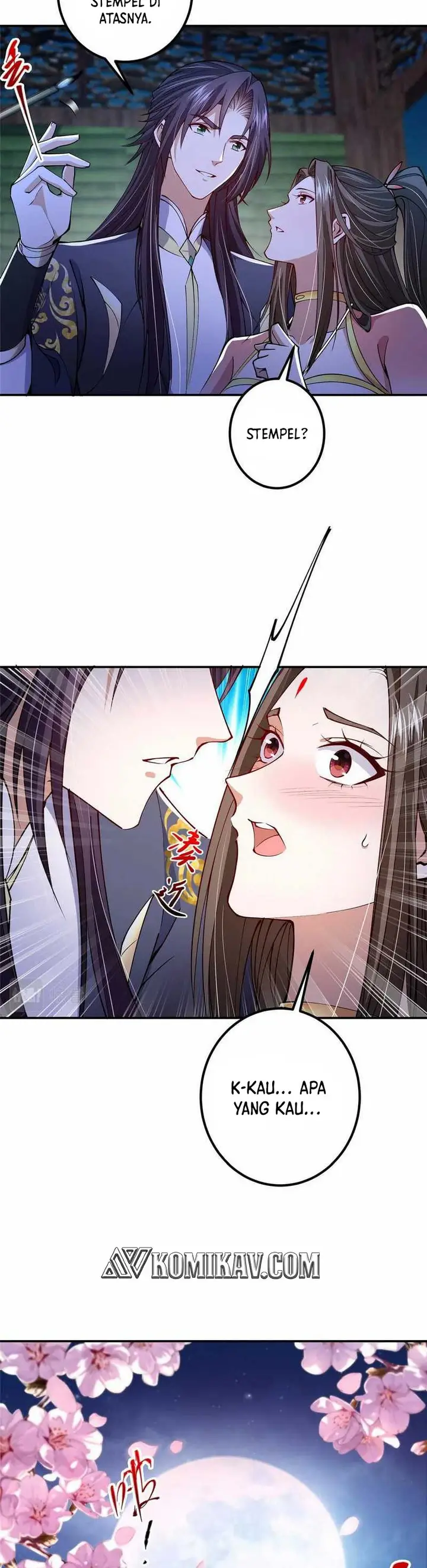 image-komik-keep-a-low-profile-sect-leader-chapter-206-12/21