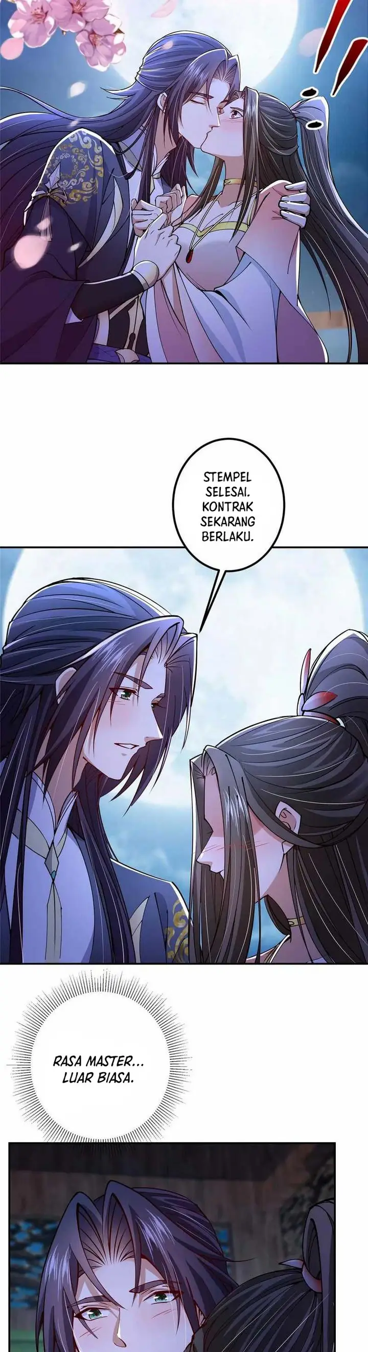 image-komik-keep-a-low-profile-sect-leader-chapter-206-13/21