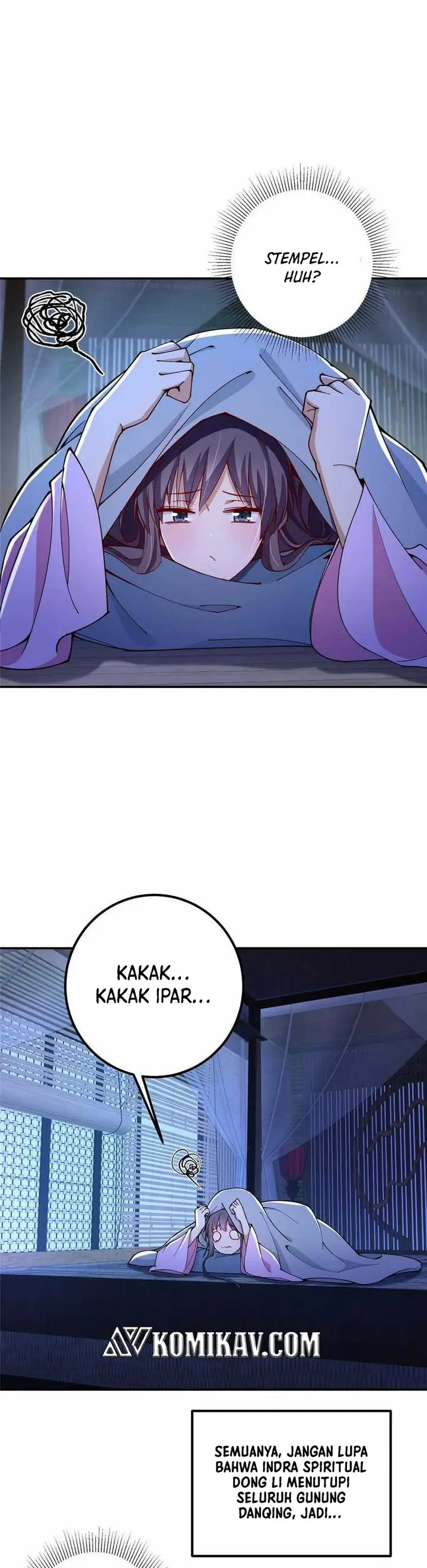 image-komik-keep-a-low-profile-sect-leader-chapter-206-16/21