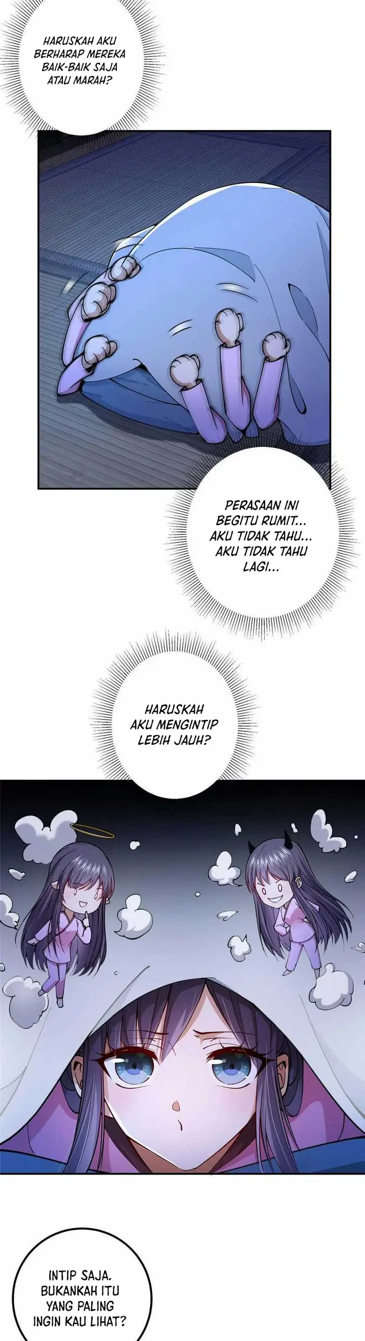 image-komik-keep-a-low-profile-sect-leader-chapter-206-17/21