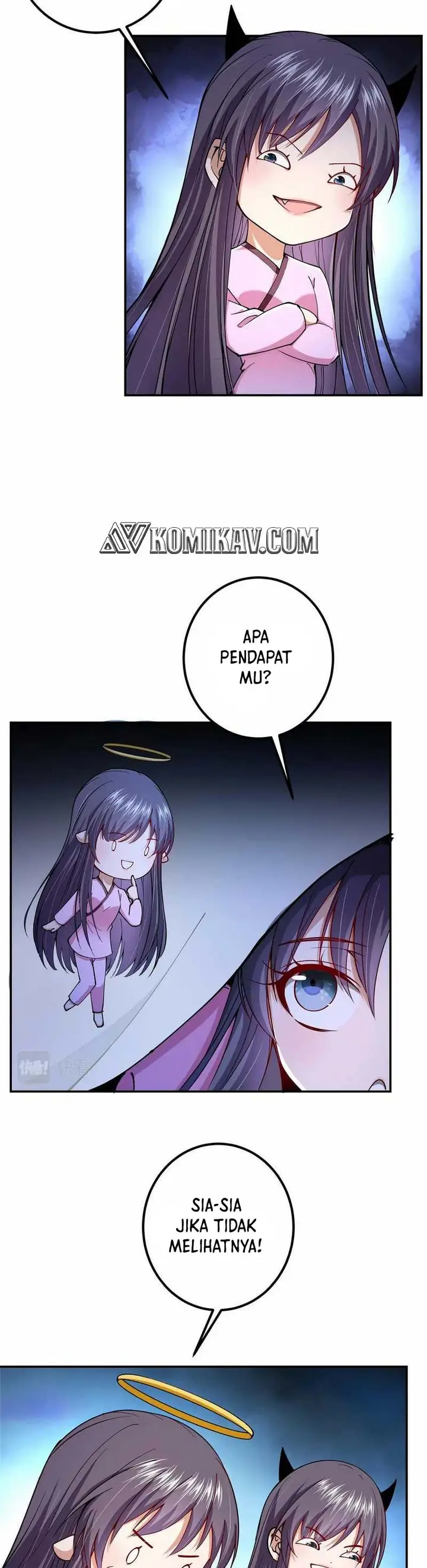 image-komik-keep-a-low-profile-sect-leader-chapter-206-18/21