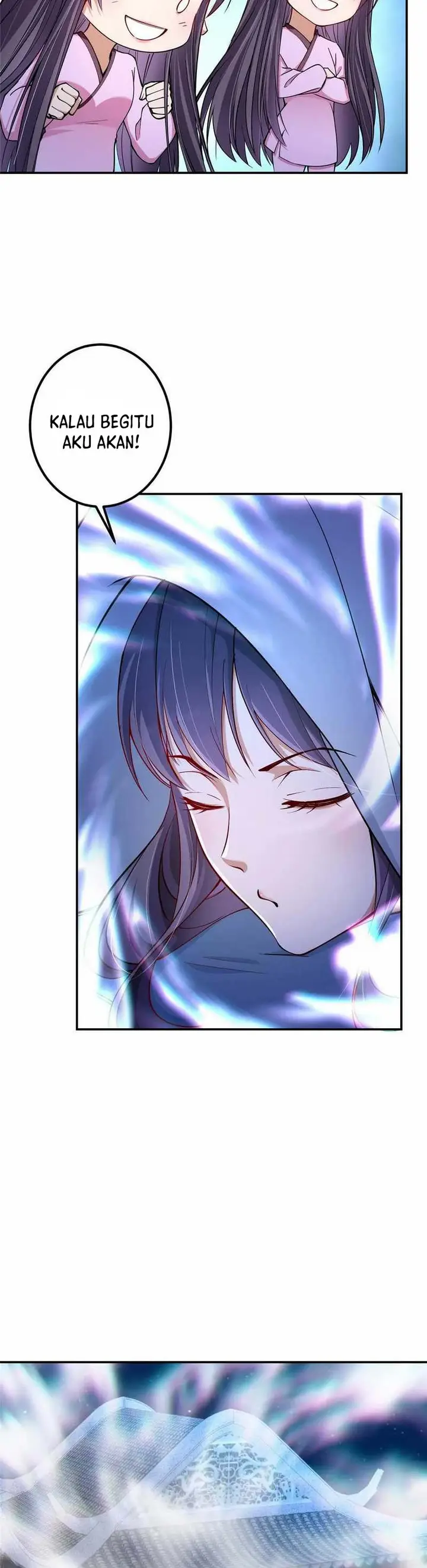 image-komik-keep-a-low-profile-sect-leader-chapter-206-19/21