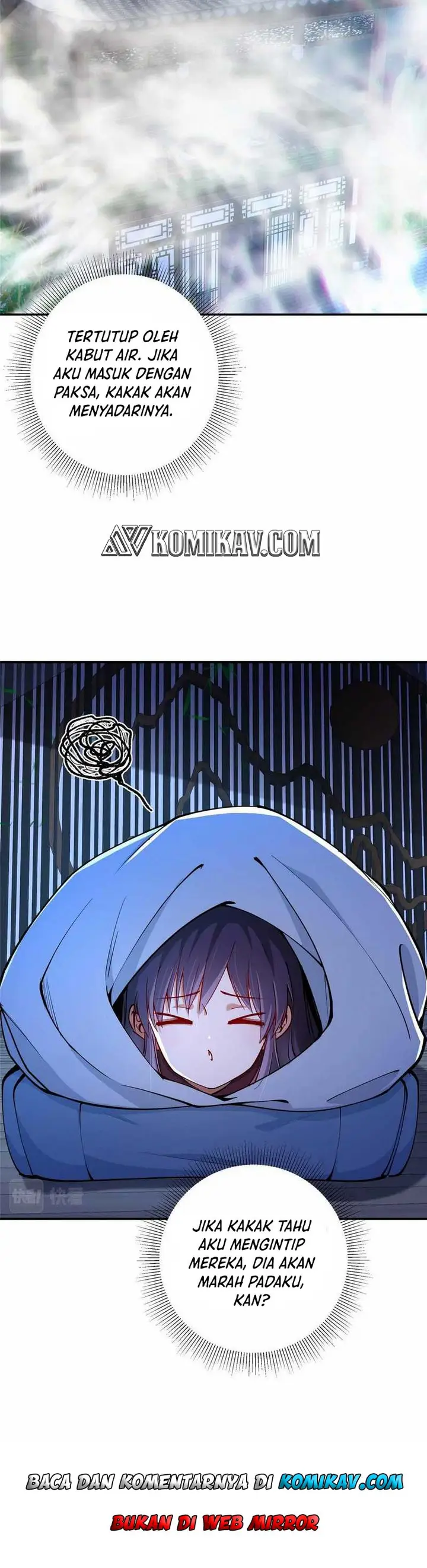 image-komik-keep-a-low-profile-sect-leader-chapter-206-20/21