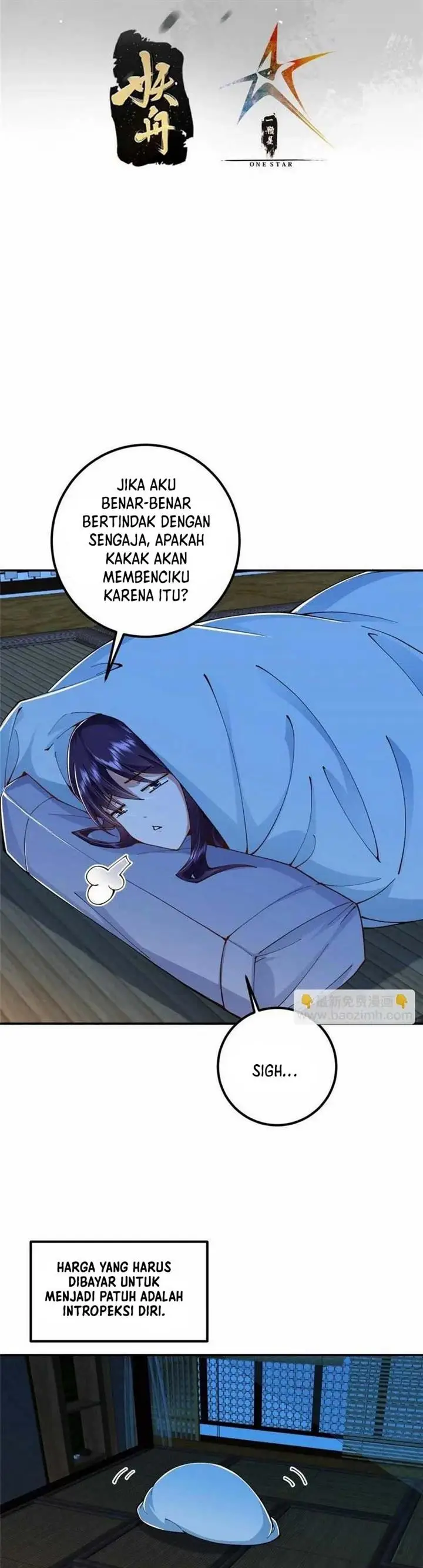 image-komik-keep-a-low-profile-sect-leader-chapter-207-2/26