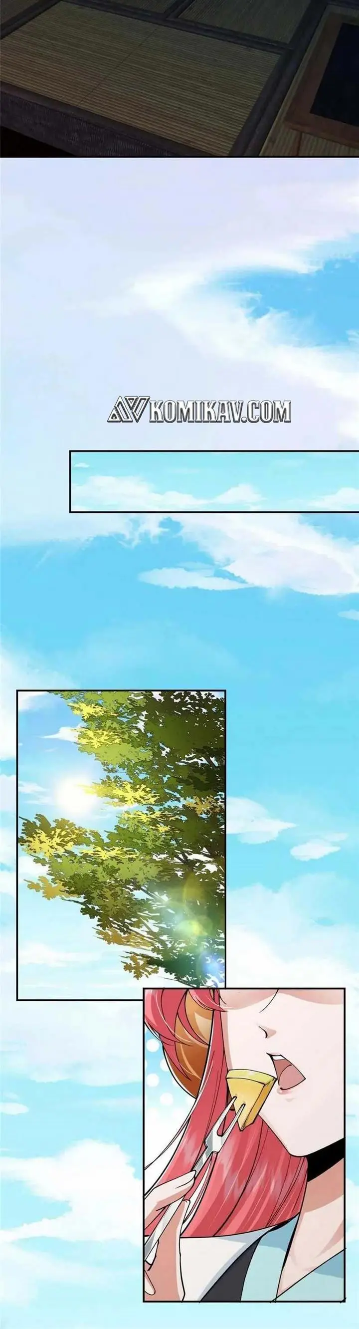 image-komik-keep-a-low-profile-sect-leader-chapter-207-3/26