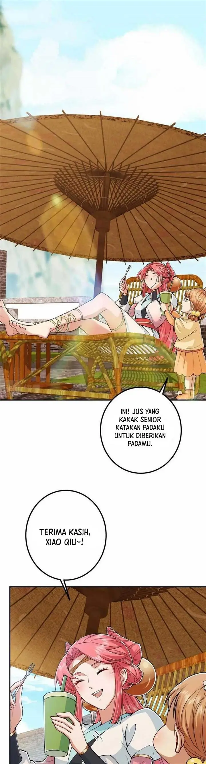 image-komik-keep-a-low-profile-sect-leader-chapter-207-4/26