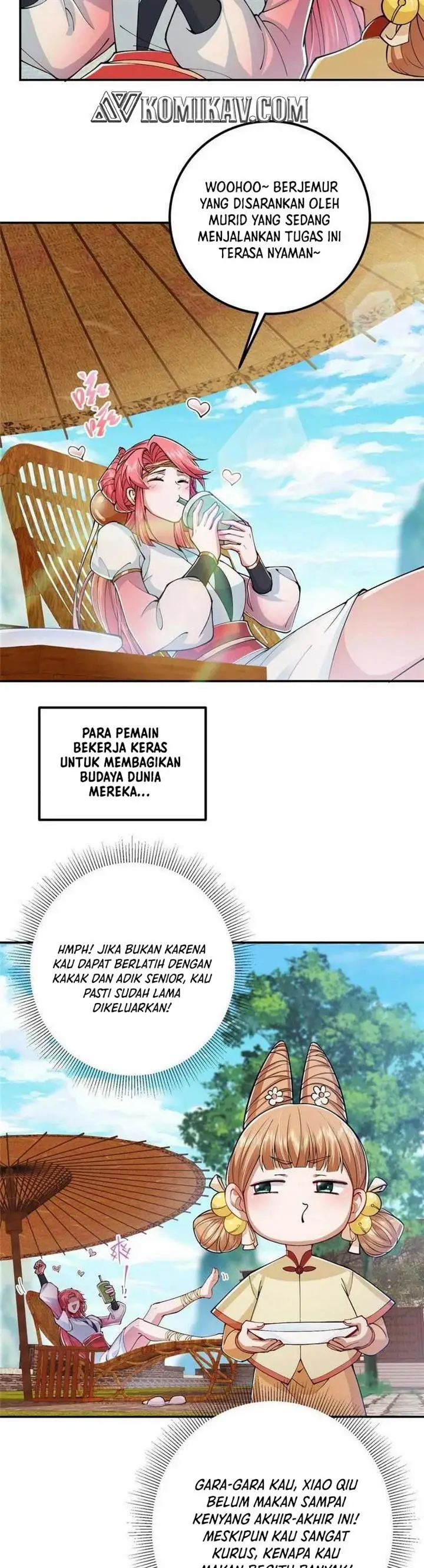 image-komik-keep-a-low-profile-sect-leader-chapter-207-5/26